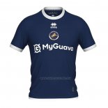 Tailandia 1ª Camiseta Millwall 2025-2026