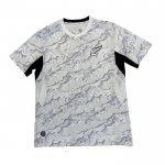 Tailandia 2ª Camiseta Nueva Zelanda 2026