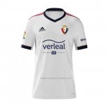 3ª Camiseta Osasuna 2020-2021