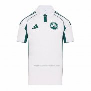 Tailandia 2ª Camiseta Panathinaikos 2025-2026