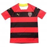 Tailandia 1ª Camiseta Pohang Steelers 2023-2024