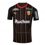 Tailandia 2ª Camiseta RC Lens 2023-2024