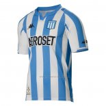 Tailandia 1ª Camiseta Racing Club 2022