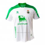 Tailandia 1ª Camiseta Racing de Santander 2024-2025
