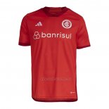 Tailandia 1ª Camiseta SC Internacional 2023