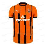 Tailandia 1ª Camiseta Shakhtar Donetsk 2024-2025