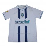 Tailandia Camiseta Tenerife 100 Anos 2022