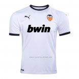 1ª Camiseta Valencia 2020-2021