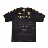 Tailandia 1ª Camiseta Venezia 2021-2022