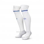 1ª Calcetines Chelsea 2025-2026