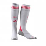 Calcetines Lyon 3ª 2025-2026