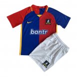 1ª Camiseta AFC Richmond Nino 2023