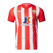 1ª Camiseta Almeria 2022-2023