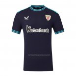 2ª Camiseta Athletic Bilbao 2025-2026