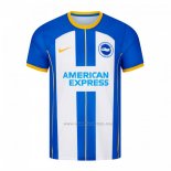 1ª Camiseta Brighton & Hove Albion 2022-2023