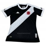 1ª Camiseta CR Vasco da Gama Mujer 2024