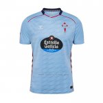 1ª Camiseta Celta de Vigo 2025-2026
