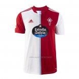 2ª Camiseta Celta de Vigo 2021-2022