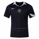 3ª Camiseta Chelsea 2025-2026