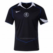 3ª Camiseta Chelsea 2025-2026