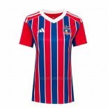 3ª Camiseta Colo-Colo Mujer 2025