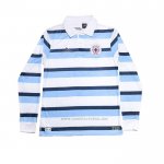 Camiseta Cruz Azul Portero Special Manga Larga 2024-2025