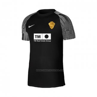 3ª Camiseta Elche 2022-2023