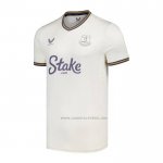 3ª Camiseta Everton 2024-2025