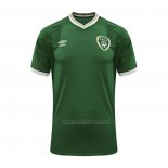1ª Camiseta Irlanda 2020-2021