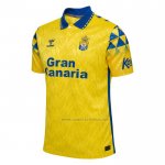 1ª Camiseta Las Palmas 2024-2025