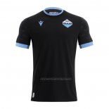 3ª Camiseta Lazio 2021-2022