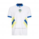 Camiseta Leeds United Icon 2022-2023