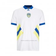 Camiseta Leeds United Icon 2022-2023