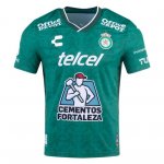 1ª Camiseta Leon 2024-2025