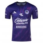 1ª Camiseta Mazatlan 2024-2025