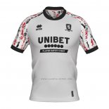3ª Camiseta Middlesbrough 2022-2023