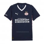 2ª Camiseta PSV 2025-2026