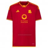 1ª Camiseta Roma 2023-2024