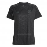 3ª Camiseta SC Internacional Mujer 2025