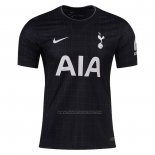 2ª Camiseta Tottenham Hotspur 2025-2026