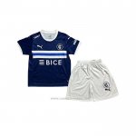 2ª Camiseta Universidad Catolica Nino 2025