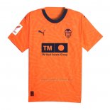 3ª Camiseta Valencia 2023-2024