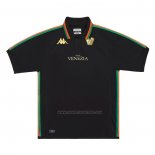 1ª Camiseta Venezia 2022-2023