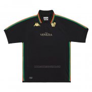 1ª Camiseta Venezia 2022-2023