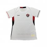 2ª Camiseta Vitoria Mujer 2025