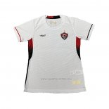 2ª Camiseta Vitoria Mujer 2025