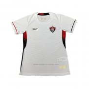 2ª Camiseta Vitoria Mujer 2025