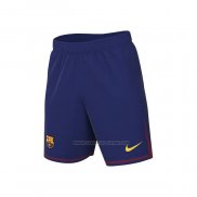1ª Pantalones Barcelona 2025-2026
