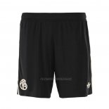 Pantalones Bayern Munich 3ª 2025-2026