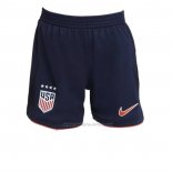 2ª Pantalones Estados Unidos 2025-2026